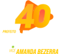 Logo do Dr. Leonildo 40